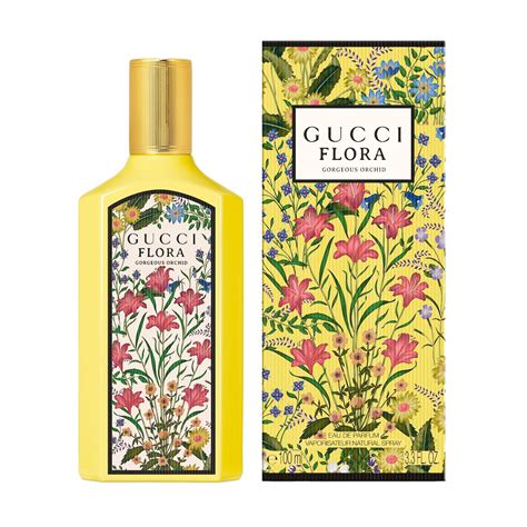 gucci flora orchid|gucci flora gorgeous gardenia boots.